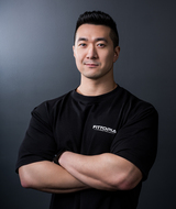 Book an Appointment with Winston Yeung at Fittopia Fitness Center