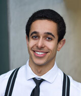 Book an Appointment with Adrian Wallace at Fittopia Wellness Studio