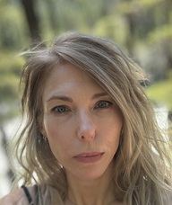 Book an Appointment with Vanessa Gibson for Massage Therapy