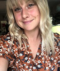 Book an Appointment with Emily Winder for Massage (Awaiting Registration, not billable to Insurance)