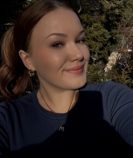 Book an Appointment with Maeghan McGuinness for Massage (Awaiting Registration, not billable to Insurance)