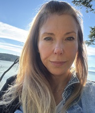 Book an Appointment with Vanessa Gibson for Massage Therapy