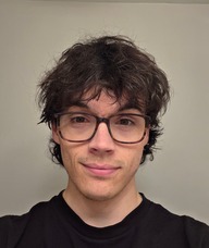 Book an Appointment with Nathan Polzin for Massage (Awaiting Registration, not billable to Insurance)