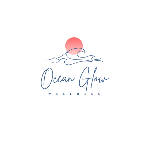 Ocean Glow Wellness
