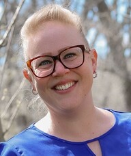 Book an Appointment with Heidi Klett for Social Work