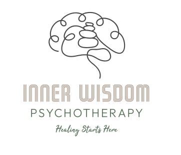 Inner Wisdom Psychotherapy