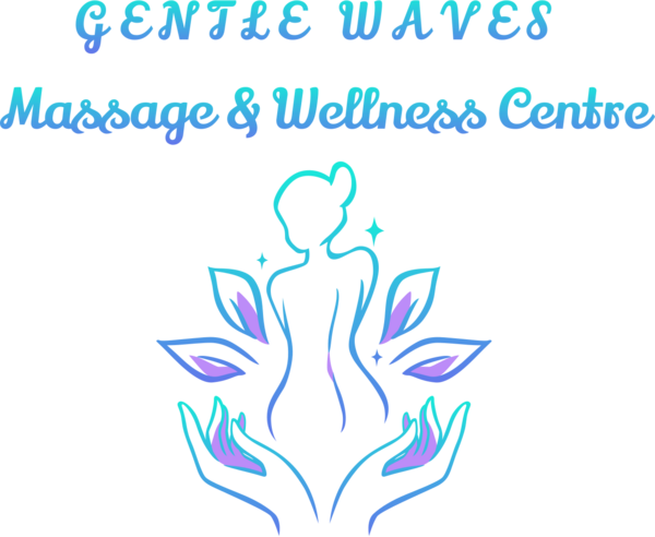 Gentle Waves Massage & Wellness Centre