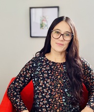 Book an Appointment with Jennifer Gadoury for Consultation