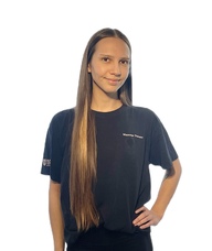 Book an Appointment with Elise Call for Massage Therapy