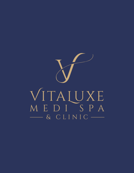 Vitaluxe Medi Spa & Clinic