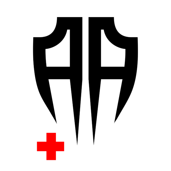 TacHealth