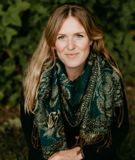 Book an Appointment with Madison King for Counselling