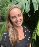 Book an Appointment with Kate Stene at Pacific Solstice Group - Squamish