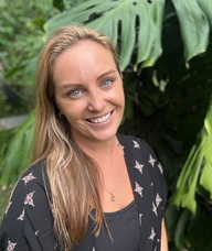 Book an Appointment with Kate Stene for Counselling