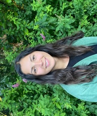 Book an Appointment with Rachel Melville for Counselling