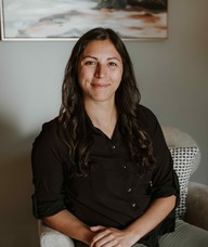 Book an Appointment with Rachel Melville for Counselling