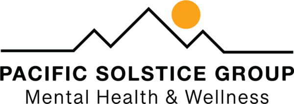 Pacific Solstice Group