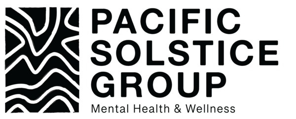 Pacific Solstice Group