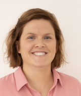 Book an Appointment with Anne-Marie Violette at Anne-Marie Violette Physiothérapeute à Ste-Brigitte-de-Laval