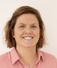 Book an Appointment with Anne-Marie Violette for Physiothérapie générale et sportive