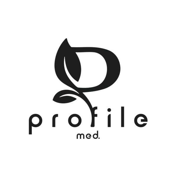 Profile Med.