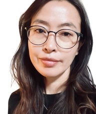 Book an Appointment with Jade Lee for Psychotherapy