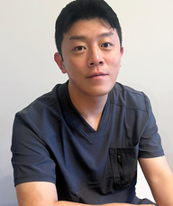 Book an Appointment with Juheuk Jung for Massage Therapy