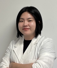 Book an Appointment with Dr. Sammy Werner for Acupuncture