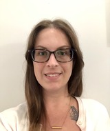 Book an Appointment with Jessica Hope at Centrepeace Counselling & Therapy Services -- London Location