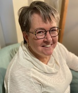 Book an Appointment with Anita Jacqueline McGann at Centrepeace Counselling & Therapy Services -- London Location