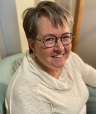 Book an Appointment with Anita Jacqueline McGann for Counselling