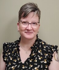 Book an Appointment with Pamela Bailey for Free initial consultation