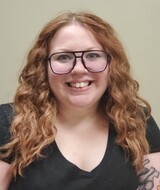 Book an Appointment with Annie (legal name Samantha Anne) Murru at Centrepeace Counselling & Therapy Services -- London Location