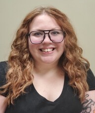 Book an Appointment with Annie (legal name Samantha Anne) Murru for Counselling