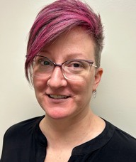 Book an Appointment with Pamela Bailey for Free initial consultation