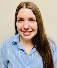 Book an Appointment with Amelia Seed for Social Work/Psychotherapy Services