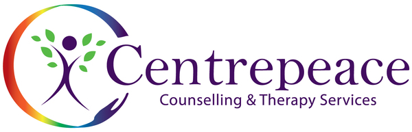 Centrepeace Counselling & Therapy Services