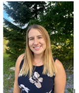 Book an Appointment with Lori Park-McLean at Saint John (307 Westmorland Road)