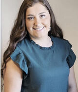 Book an Appointment with Derica Buchanan at Saint John (307 Westmorland Road)