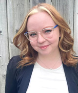 Book an Appointment with Briea Malloy at Online Therapy