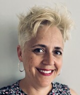 Book an Appointment with Lee Robinson at Saint John (307 Westmorland Road)