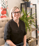 Book an Appointment with Margot Stafford at Saint John (307 Westmorland Road)