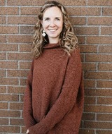 Book an Appointment with Taylor Wells at Saint John (307 Westmorland Road)