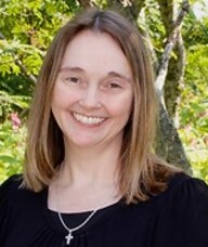Book an Appointment with Tawnya Fanjoy for Individual Therapy