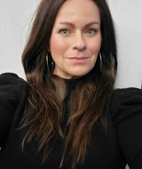 Book an Appointment with Jennifer Fraser-Furrow at Saint John (307 Westmorland Road)