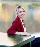 Book an Appointment with Jessica Hickie at Saint John (307 Westmorland Road)