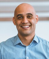 Book an Appointment with Brandon Joly at Saint John (307 Westmorland Road)