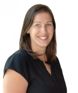 Book an Appointment with Kelly Lourenco at Online Therapy