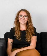 Book an Appointment with Megan Macleod at Online Therapy