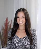 Book an Appointment with Molly O'Brien at Saint John (307 Westmorland Road)